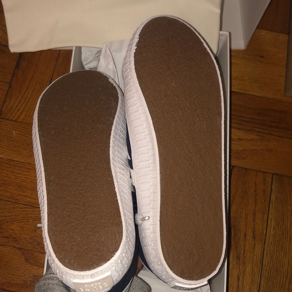 Celine Sneakers - Picture 3 of 6